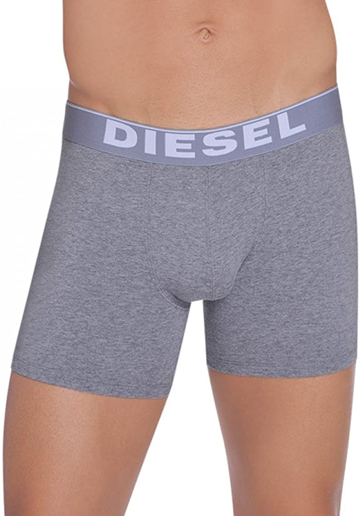 DIESEL Boxerky UMBX 0JKKA-96X